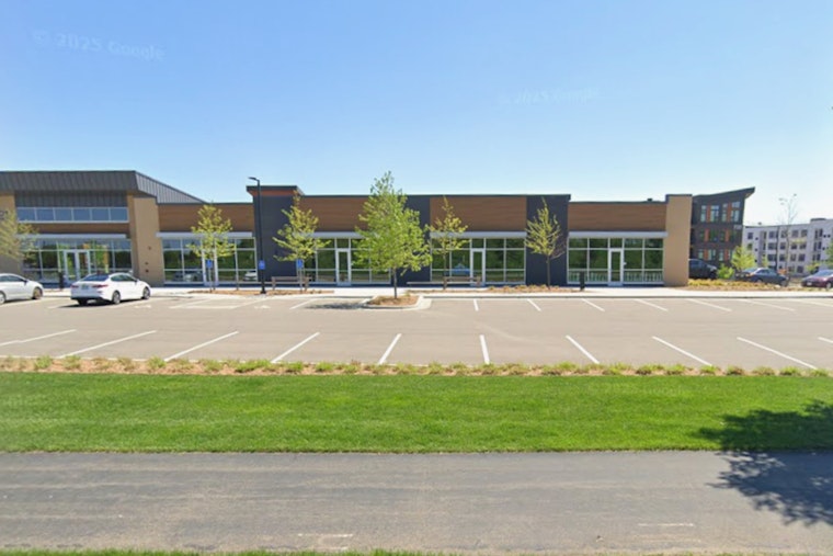 Viking Lakes Shake-Up: Lago Tacos Out, Copper & Rye In