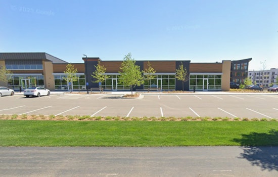 Viking Lakes Shake-Up: Lago Tacos Out, Copper & Rye In