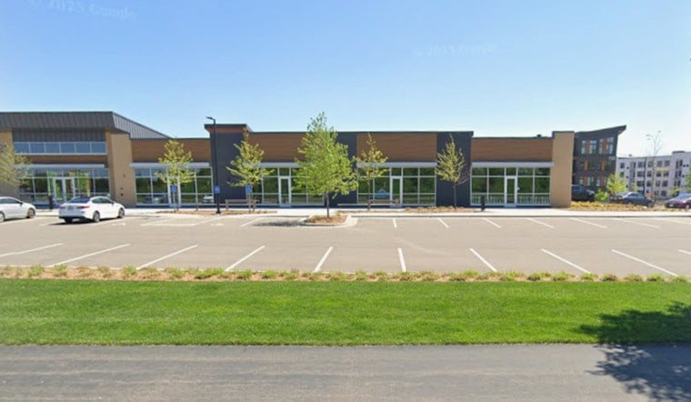Viking Lakes Shake-Up: Lago Tacos Out, Copper & Rye In
