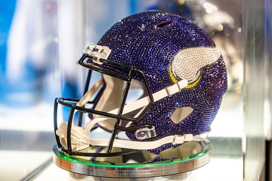 Vikings At No. 18: Draft Choices For Minneapolis