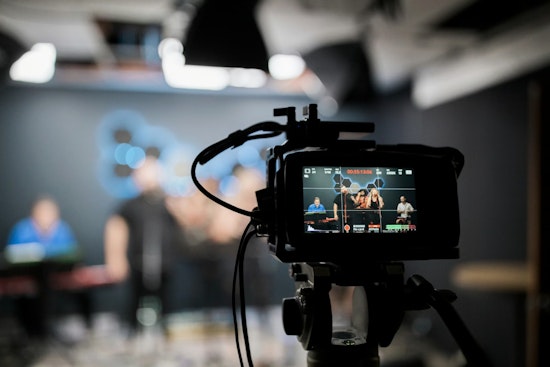 Vimeo Axes Quarter Of Midtown Staff After Billion-Dollar Takeover