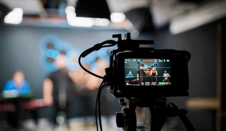 Vimeo Axes Quarter Of Midtown Staff After Billion-Dollar Takeover