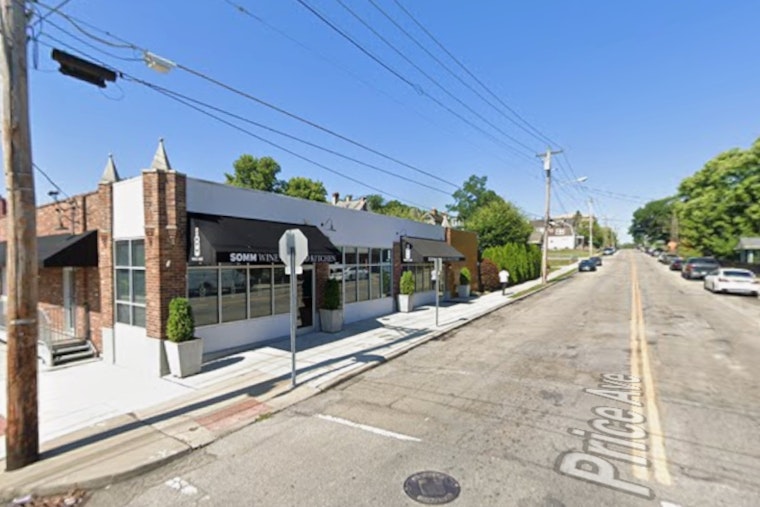 Vine & Dine Returns To Price Hill As Incline District Nightlife Heats Up