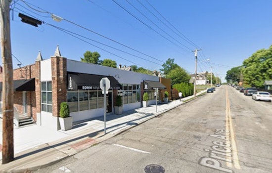 Vine & Dine Returns To Price Hill As Incline District Nightlife Heats Up