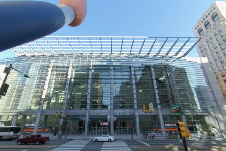 Vineland's Wander Back Wins World Beer Cup Gold