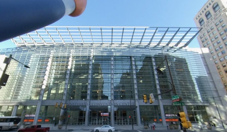 Vineland's Wander Back Wins World Beer Cup Gold