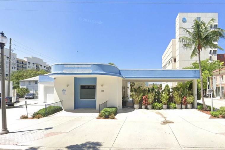 Viral Boca Health Cafe Muscles Into Downtown West Palm, Sets Sights on Wellington