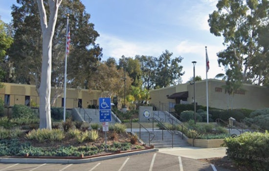 Viral Park Bully Video Jolts Carlsbad Council Into Action