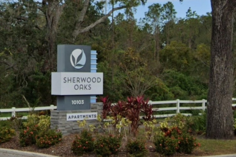 Virginia Investor Snags Riverview Complex At $7.5 Million Discount