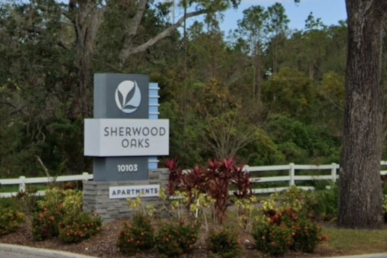 Virginia Investor Snags Riverview Complex At $7.5 Million Discount