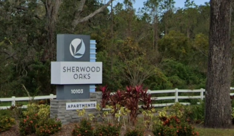 Virginia Investor Snags Riverview Complex At $7.5 Million Discount