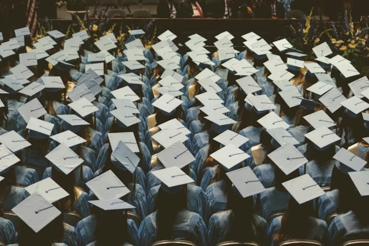 Visa Pipeline: Nearly 100K Foreign Grads Land Michigan Jobs