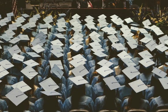 Visa Pipeline: Nearly 100K Foreign Grads Land Michigan Jobs