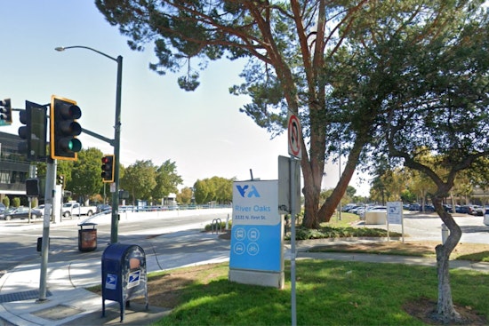 VTA Plots HQ Demolition To Pack North San Jose Rail Stop With Affordable Homes