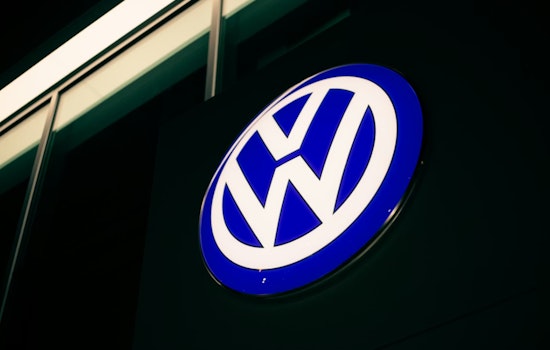 VW Jetta, Taos Dashboards Go Dark, Prompting 75K-Car Recall