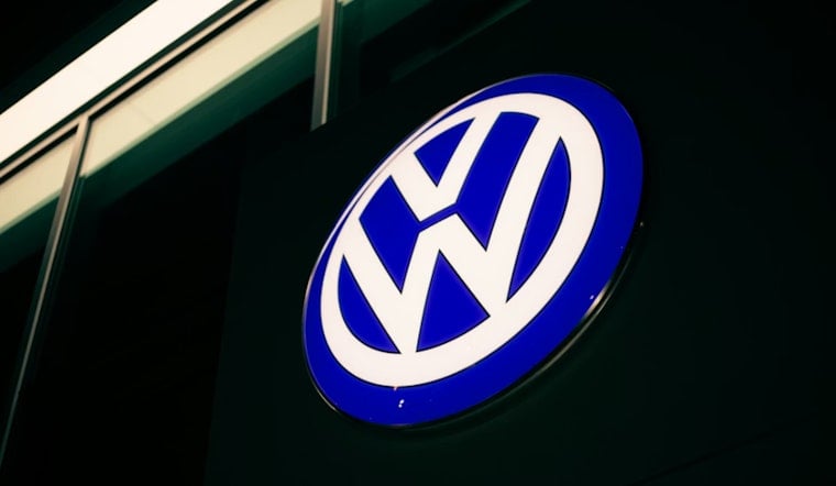 VW Jetta, Taos Dashboards Go Dark, Prompting 75K-Car Recall