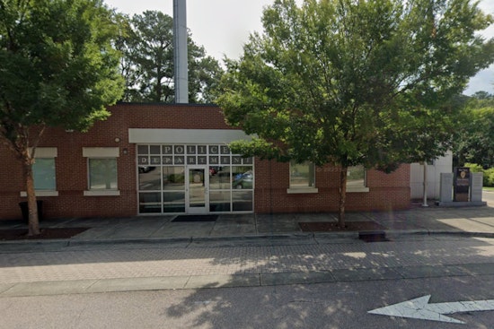 Wake Forest Cops Sound Alarm On Fake Jury Duty Shakedown Calls