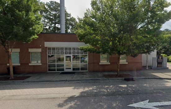 Wake Forest Cops Sound Alarm On Fake Jury Duty Shakedown Calls