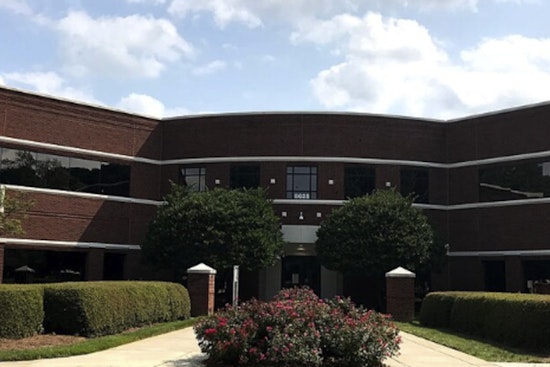 Wake Schools Stare Down New Budget Ax As State Cash Stalls