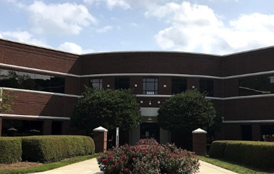 Wake Schools Stare Down New Budget Ax As State Cash Stalls