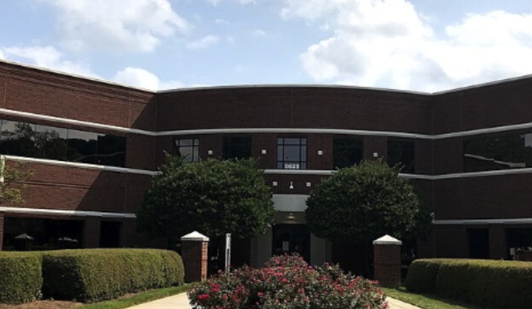 Wake Schools Stare Down New Budget Ax As State Cash Stalls