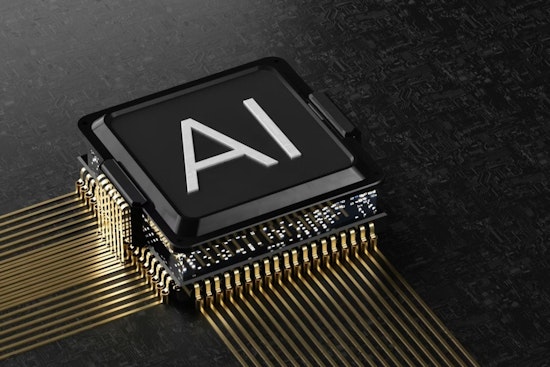 Wall Street Colossus Moves In: Blackstone Plants AI Flag In San Francisco