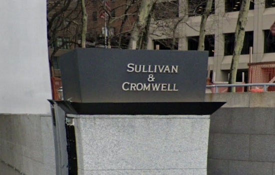Wall Street Law Giant Eats Crow In Manhattan Court Over 'Hallucinating' AI Filing