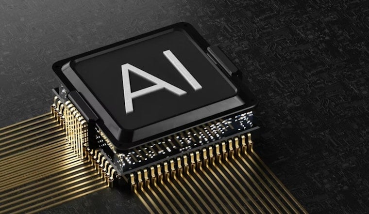 Wall Street Tries to Offload $3 Billion Meta AI Monster on New Albany