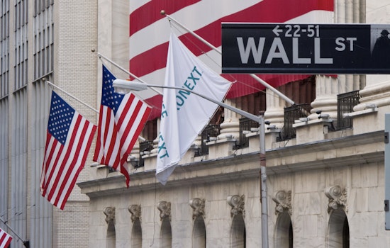 Wall Street Turns On Private Credit As Park Avenue Traders Quietly Short The Boom