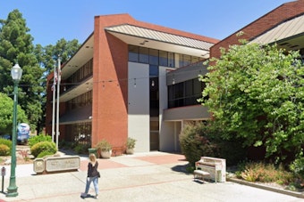 Walnut Creek Greenlights 422-Home Mega Project as Neighbors Fume