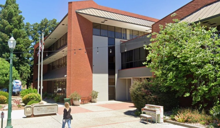 Walnut Creek Greenlights 422-Home Mega Project as Neighbors Fume