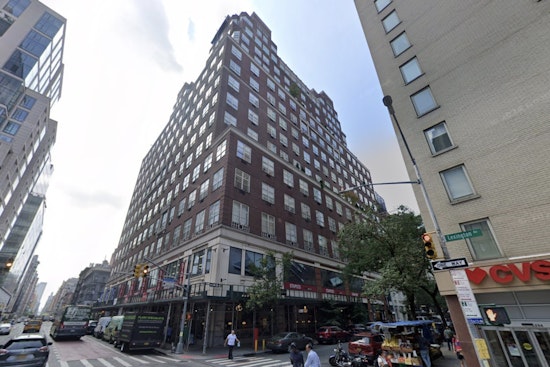 War Bet Shock: Manhattan Feds Probe Polymarket's 'Psychic' Payouts
