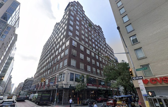 War Bet Shock: Manhattan Feds Probe Polymarket's 'Psychic' Payouts