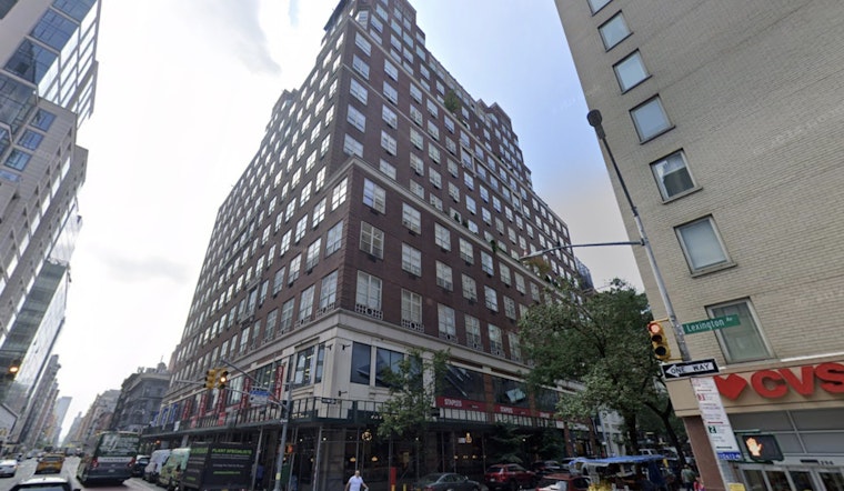 War Bet Shock: Manhattan Feds Probe Polymarket's 'Psychic' Payouts