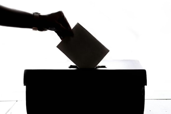 Ward 1 Rivals Cut Unlikely Deal In D.C.’s Ranked-Choice Showdown