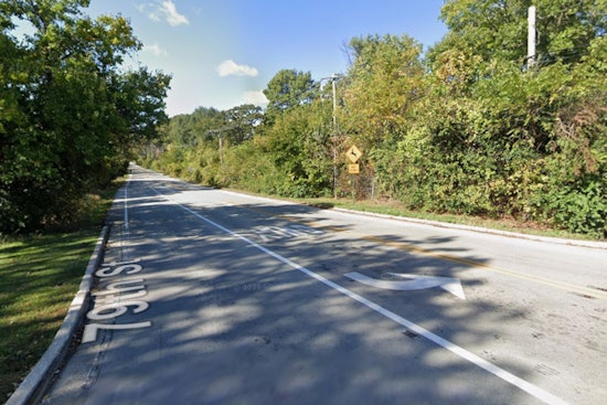 Warehouse Showdown on 71 Acres as Lyons Township Courts Willow Springs Buyers