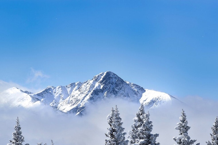 Warm Winter Pulls Plug On Vail’s Season 11 Days Early