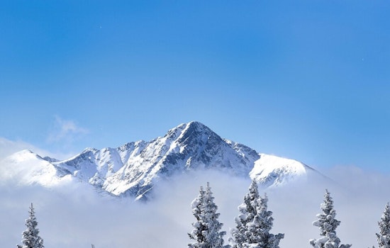 Warm Winter Pulls Plug On Vail’s Season 11 Days Early