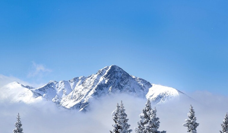 Warm Winter Pulls Plug On Vail’s Season 11 Days Early