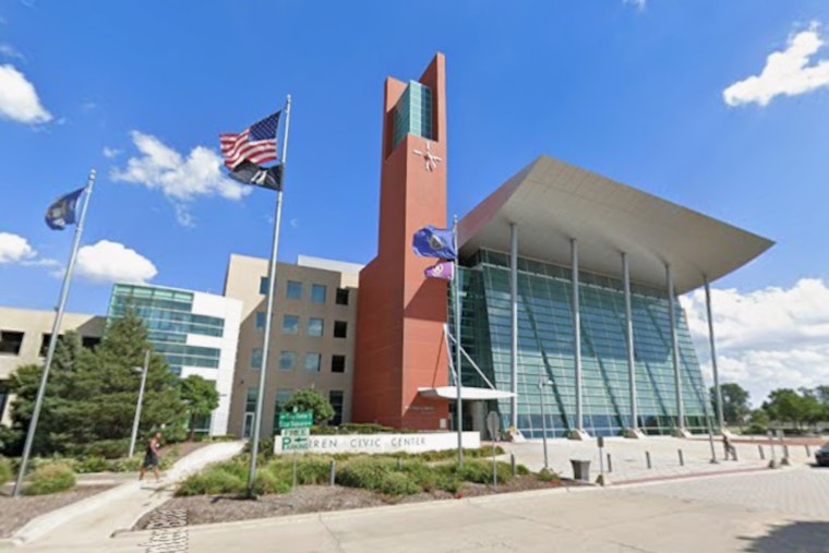 Warren’s No-Contact Crackdown Hits 27 Suspects in Six Months