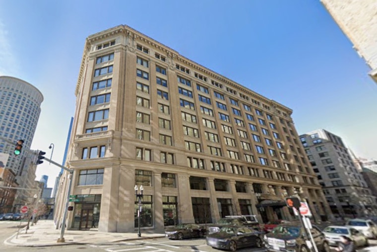 Wasabi Acquires Seagate Lyve Cloud, Bolsters AI Storage