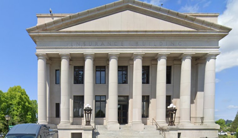 Washington Cops Falling Behind On De‑Escalation Deadline