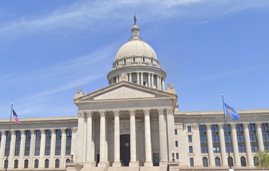 Water War at the Capitol as Groundwater Crackdown Hits House Panel