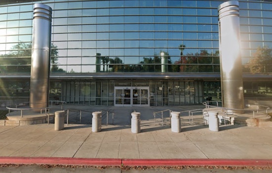 Water Wars, Gas Gripes and Valley Voters: Governor Hopefuls Duke It Out at Fresno Forum