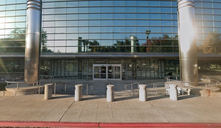Water Wars, Gas Gripes and Valley Voters: Governor Hopefuls Duke It Out at Fresno Forum