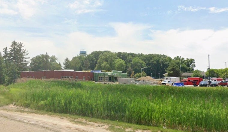 Waterford Autism Lifeline: New One-Stop Hub Lands On County Campus