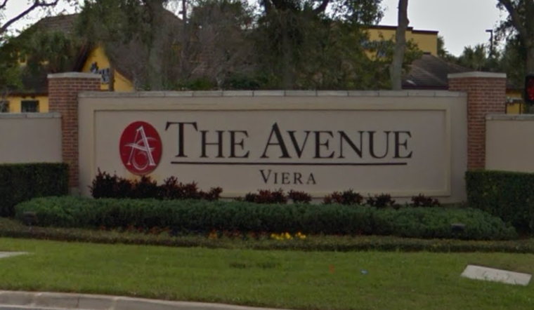 Waterfront Party Hub Lakeside Social Set To Rock Viera This Summer