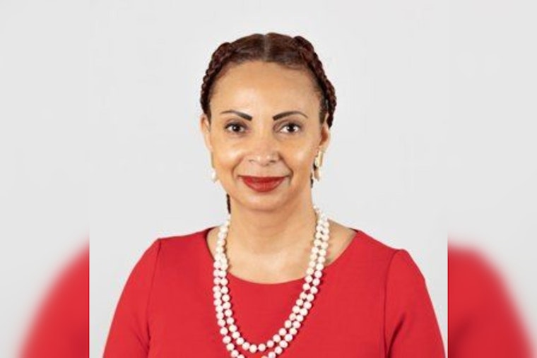 Webster Groves Signs Off On $225,000 Goodbye Deal For City Manager