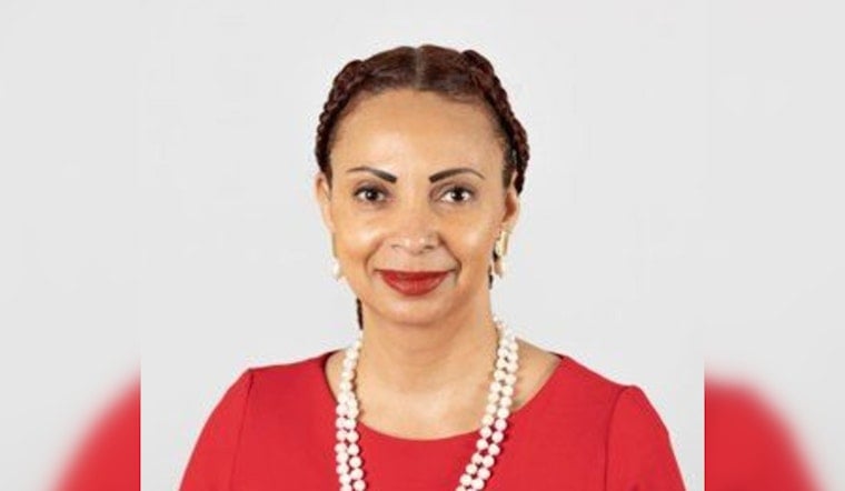 Webster Groves Signs Off On $225,000 Goodbye Deal For City Manager