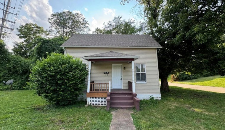 Webster Groves Lawyer Gobbles Up Cul-de-Sac Starter Homes, Neighbors Bristle